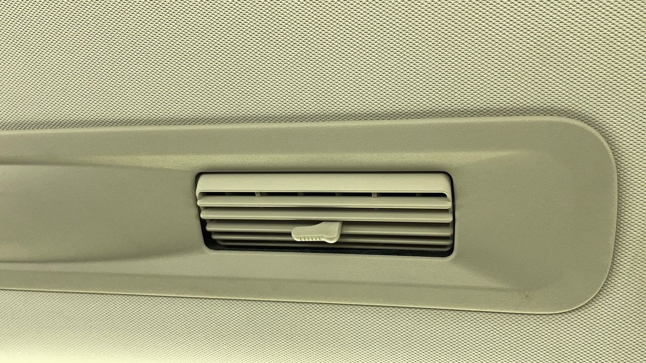 Nissan Patrol XE 4 | Zero Down Payment | Home Test Drive