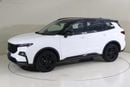Ford Territory TITANIUM DARK EDITION /TER4325 / AL TAYER MOTORS/ AL QOUZ SHOWROOM