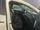Honda Odyssey TOURING 3.5L