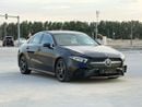 Mercedes-Benz A 200 Premium 2.0L