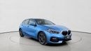 BMW 120i | Guaranteed Warranty | 0 Down Payment