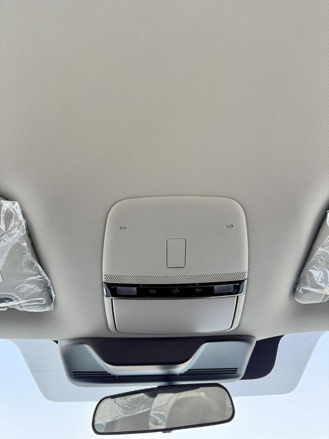 نيسان باترول