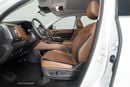 Nissan Pathfinder SL 3.5