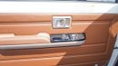 Toyota Land Cruiser 70 HT VXR LX 4.0L V6 A/T Al Futtaim