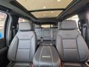GMC Yukon DENALI