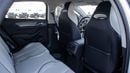 بي واي دي ديسترويار 05 STD (NON GCC) DM-i 55KM Comfort Edition | For Local Price +10%