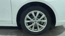 MG 5 2023 STD | AED 455/Month | 0 DP | 30 Day Return | Warranty