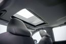 تويوتا هايلاندر GLE Hybrid 2.5L - Grey Metallic Inside Grey | Export Only
