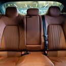 Maserati Ghibli AED 2,874 P.M • 0% Downpayment •  Maserati Ghibli GT Hybrid • 1 Year Warranty