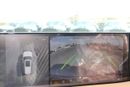 Nissan Patrol LE PLATINUM CITY