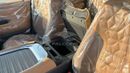 Nissan Patrol Nissan/PATROL V6/ 3.5LTT LE Platinum City AT