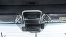 Toyota Land Cruiser 2026 Toyota Land Cruiser VXR 3.5L AT Petrol (Black-Red) Omani