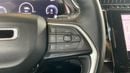 Jeep Grand Cherokee 3.6 L ALTITUDE 3 ROW 4WD AUTO | Guaranteed Warranty | 0 Down Payment