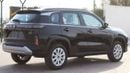 Suzuki Grand Vitara GRAND VITARA GL 1.5L