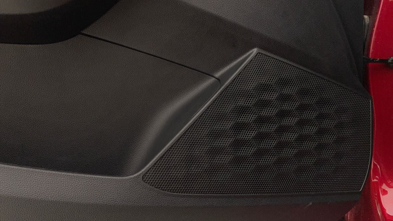 MG GT STD 1.5 | Zero Down Payment | Home Test Drive