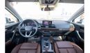 Audi Q5 45 TFSI Quattro Sport Audi Q5 S Line 45 TFSI Quattro  2018 GCC Under Warranty