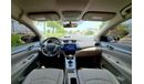 Nissan Sentra SV 630-Monthly l GCC l 1.6L l Camera, GPS, Alloy l Accident Free