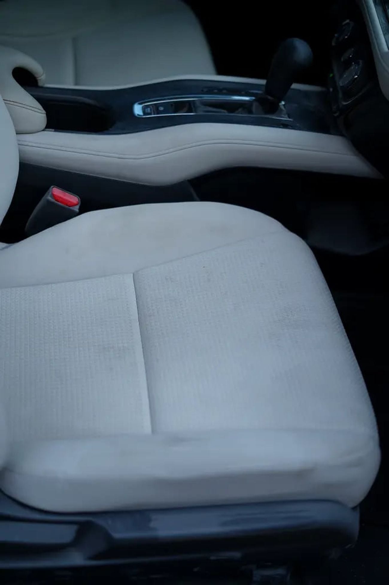 هوندا HRV EX 1.8L EX - GCC Specs - Excellent Condition