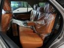 Toyota Fortuner VXR