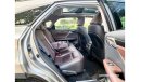 لكزس RX 450 2021 LEXUS RX450H PRESTIGE 5DR SUV, 3.5L 6CYL PETROL, 308BHP AUTOMATIC, ALL WHEEL DRIVE