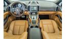 Porsche Cayenne 2015 Porsche Cayenne S 3.6L V6 / Full-Service History