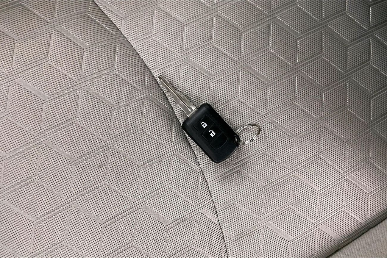 Mitsubishi ASX GLX Midline | Guaranteed Warranty | 0 Down Payment