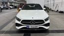 Mercedes Benz A200 2023 PREMIUM | AED 1719/Month | 0 DP | 30 Day Return | Warranty