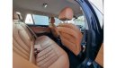 بي أم دبليو 520 اكزكيتيف GCC SPECS BMW520I 2020PERFECT CONDITION HOT PRICE