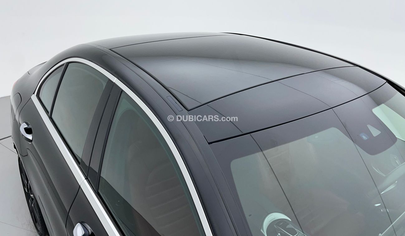 Mercedes-Benz C 200 AMG SPORT PACK 2 | Zero Down Payment | Free Home Test Drive