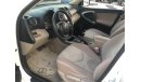 Toyota RAV4 GCC  no accident 2007