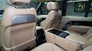 Land Rover Range Rover AUTOBIOGRAPHY P530 | LIMITED OFFER | SHORT WHEELBASE | FULLY LOADED | EXPORT PRICE