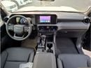 Toyota Prado PRADO 2.8 TURBO DIESEL LIMITED AUTO 2024