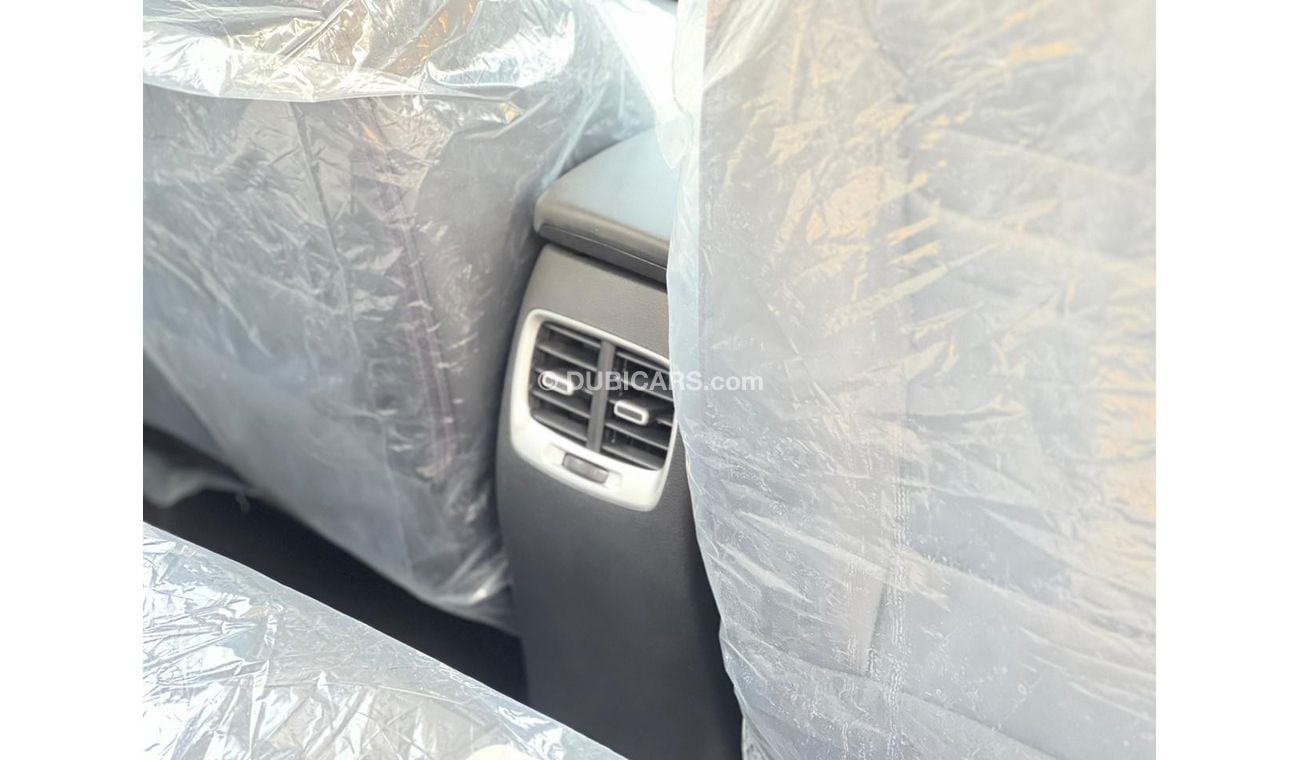 New Hyundai Venue Turbo 1.0L 2023 Model with Sunroof 2023 for sale in