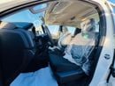 Mitsubishi L200 MITSUBISHI L200 PETROL GCC M/T 2026