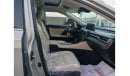 Lexus RX350 Lexus Rx350 2021