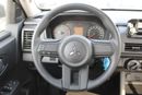 Mitsubishi L200 MITISUBISHI L200 2.4L DIESEL DOUBLE CAB 4WD GLS MANUAL