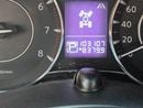 Nissan Patrol SE GCC Specs - Well Maintained