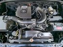 Toyota Fortuner GXR V6 4.0L GCC IN EXCELLENT CONDITION