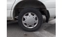 Toyota Lite-Ace Liteace Van RIGHT HAND DRIVE (Stock no PM 611 )