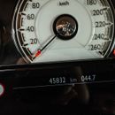 رولز رويس واريث 2017 | ROLLS ROYCE WRAITH | 3 BUTTONS | STAR LIGHT | 45,000KM | GCC