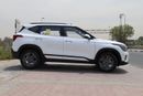 Kia Seltos Kia Seltos 1.5L Petrol 2025YM