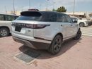 لاند روفر رينج روفر فيلار P250 S 2.0L Petrol