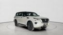 نيسان باترول 5.6 V8 LE T1 4WD AUTO | شامل الضمان | 0 ﺪﻔﻋﺓ ﺃﻮﻟﻯ