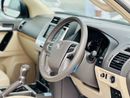 Toyota Prado TXL PACKAGE BRAND NEW