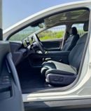 نيسان N6 Nissan N6 180 Max 2025 – Plug-in Hybrid