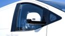 Hyundai Staria COMFORT US4 A/T 3P 3.5L VAN FWD GCC Specs