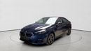 BMW 218i 1.5 218I GRAN COUPE SPORT LINE | Guaranteed Warranty | 0 Down Payment