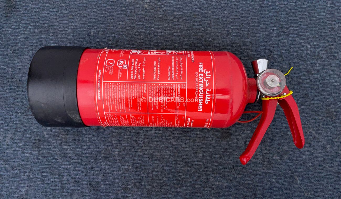 Honda HRV LX 1.8 | Zero Down Payment | Free Home Test Drive