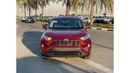 Toyota RAV4 2021 TOYOTA RAV4 XLE HYBRID 4x4 FULL OPTIONS IMPORTED FROM USA