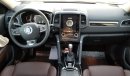 Renault Koleos 4X4 MY 2018 BRAND NEW PRICE FOR EXPORT